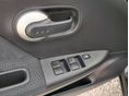 NISSAN NOTE 2012/12 - 25