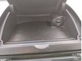 NISSAN NOTE 2012/12 - 26
