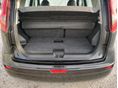 NISSAN NOTE 2012/12 - 27