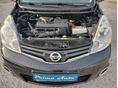 NISSAN NOTE 2012/12 - 28