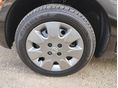 NISSAN NOTE 2012/12 - 29