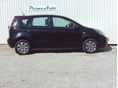 NISSAN NOTE 2012/12 - 30