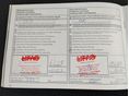 NISSAN NOTE 2012/12 - 36