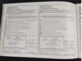 NISSAN NOTE 2012/12 - 32