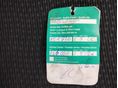 NISSAN NOTE 2012/12 - 37
