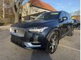 VOLVO XC90 2.0 [T8] Recharge Inscription Geartronic (7 személyes ) FullExtra!B&W Hifi!Ülésszellő!4Ülésfűtés!Panoráma!