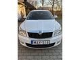 SKODA OCTAVIA 2012/2 - 2