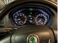 SKODA OCTAVIA 2012/2 - 3