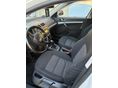 SKODA OCTAVIA 2012/2 - 4