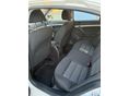 SKODA OCTAVIA 2012/2 - 5