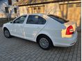SKODA OCTAVIA 2012/2 - 6