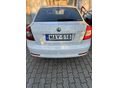 SKODA OCTAVIA 2012/2 - 7