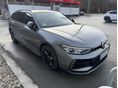 VOLKSWAGEN PASSAT Variant 2.0 TDI R-Line DSG 4MOTION