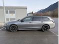 VOLKSWAGEN PASSAT 2025/8 - 6