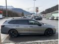 VOLKSWAGEN PASSAT 2025/8 - 7