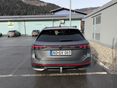 VOLKSWAGEN PASSAT 2025/8 - 8