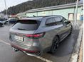 VOLKSWAGEN PASSAT 2025/8 - 9