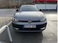 VOLKSWAGEN PASSAT 2025/8 - 10