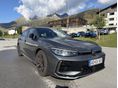 VOLKSWAGEN PASSAT Variant 2.0 TDI R-Line DSG 4MOTION