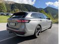 VOLKSWAGEN PASSAT 2025/8 - 2