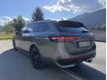 VOLKSWAGEN PASSAT 2025/8 - 4