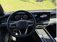 VOLKSWAGEN PASSAT 2025/8 - 5