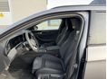 VOLKSWAGEN PASSAT 2025/8 - 6