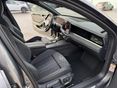 VOLKSWAGEN PASSAT 2025/8 - 7