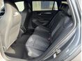 VOLKSWAGEN PASSAT 2025/8 - 8