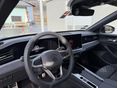 VOLKSWAGEN PASSAT 2025/8 - 10