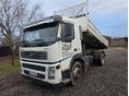VOLVO Fm9