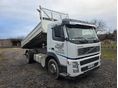 VOLVO 2003/7 - 2