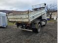 VOLVO 2003/7 - 3