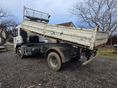 VOLVO 2003/7 - 4