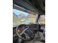 VOLVO 2003/7 - 5