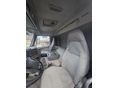 VOLVO 2003/7 - 6