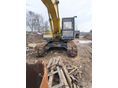 KOBELCO 2000 - 1