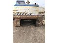 KOBELCO 2000 - 2