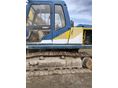 KOBELCO 2000 - 3