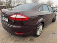 FORD MONDEO 2009/11 - 3