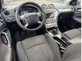 FORD MONDEO 2009/11 - 5