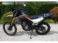 HONDA CRF 300 L 2024 - 2