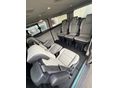 FORD TOURNEO 2021/9 - 3