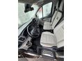 FORD TOURNEO 2021/9 - 4