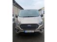 FORD TOURNEO 2021/9 - 6