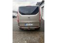 FORD TOURNEO 2021/9 - 7