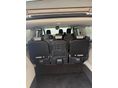 FORD TOURNEO 2021/9 - 5