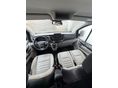 FORD TOURNEO 2021/9 - 2