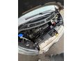 FORD TOURNEO 2021/9 - 9