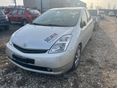 TOYOTA PRIUS 2004/8 - 1